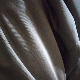 ���������, �����, 46 ���