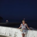 ���� �����, �������, 48 ��� - ��������� 14 ������ 2023