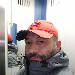 Erkek, ������