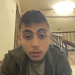 ���� ��������, �����-��������� - ��������� 14 ������� 2022