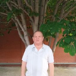 ��������, ������, 70 ���