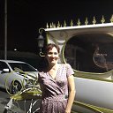 ���� ����, ������, 59 ��� - ��������� 16 ������ 2023