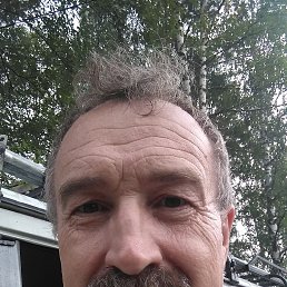 ���� �������, ������ ����, 59 ��� - ��������� 21 ������ 2022