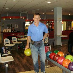 ���� ����, ������, 63 ���� - ��������� 14 ��� 2022