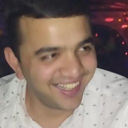 ����, ������, 31 ���