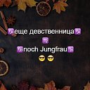 ���� Exx, ������, 34 ���� - ��������� 25 ������� 2022 � ������ ���� ����������