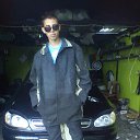 ���� �����, �����-���������, 34 ���� - ��������� 12 ������� 2023 � ������ ���� ����������