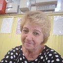 ���� �������, ������ ��������, 64 ���� - ��������� 5 ���� 2022