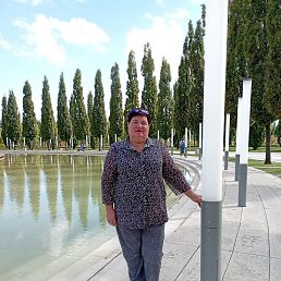 ������, ���������, 63 ����