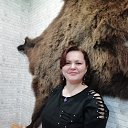 ���� �������, �����-��������, 50 ��� - ��������� 15 ������� 2022