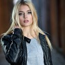 ���� �����, �������, 43 ���� - ��������� 9 ������ 2022 � ������ ���� ����������