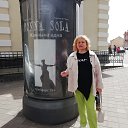 ���� ����, ����� - ��������� 14 ��� 2022 � ������ ���� ����������