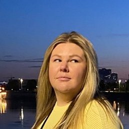 ����, ���������, 36 ���