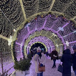 ������, ��������, 55 ���