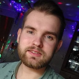 ������, ������ ��������, 26 ���