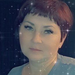 �����, ��������, 49 ���