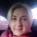 ���� ������, �����-��������� - ��������� 4 ������ 2022 � ������ ���� ����������
