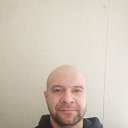 ���� �����, ������, 44 ���� - ��������� 2 ������ 2023 � ������ ���� ����������