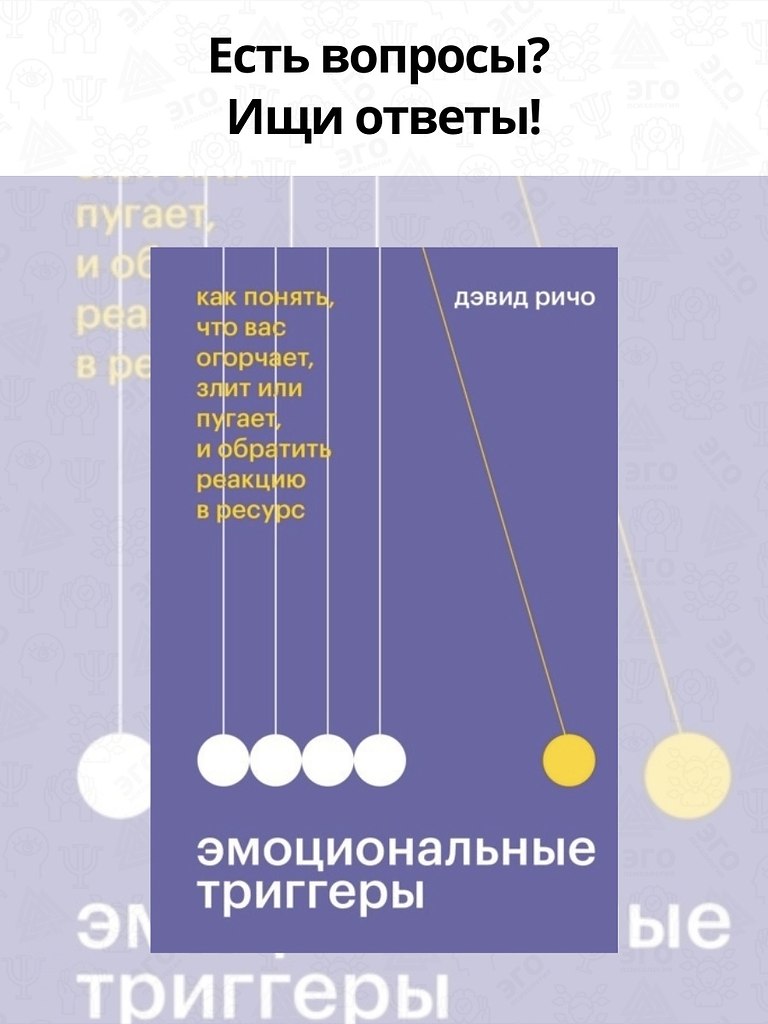       !     .  ,  ...