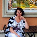 ���� �������, �����������, 66 ��� - ��������� 22 ������� 2022 � ������ ���� ����������