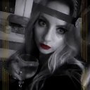 ���� �����, ������������, 35 ��� - ��������� 28 ��� 2022 � ������ ���� ����������