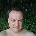 ���� ����, ������, 45 ��� - ��������� 8 ������� 2023 � ������ ���� ����������