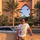 ���� ��������, ���������, 56 ��� - ��������� 29 ������� 2022 � ������ ���� ����������