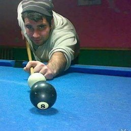 ���� Gio, ��������, 36 ��� - ��������� 2 ������� 2022