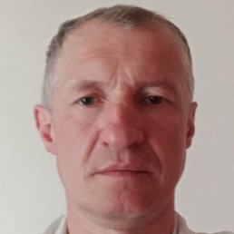 �������, ������, 48 ���