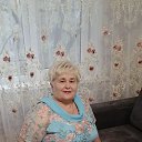 ���� �������, ������, 64 ���� - ��������� 24 ������ 2022