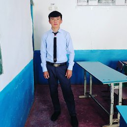 Ali, �������, 22 ����