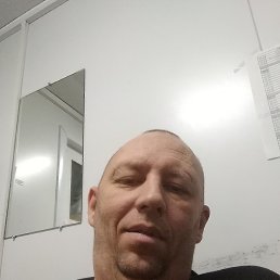 �������, ������������, 49 ���