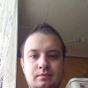 ���� ������� �������, ���������, 27 ��� - ��������� 1 ������ 2023