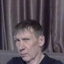 ���� ϸ��, ������, 67 ��� - ��������� 24 ������ 2023