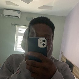 Steven, ������, 29 ���