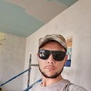 Farid, , 32  -  12  2023    