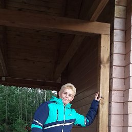 , 59, 