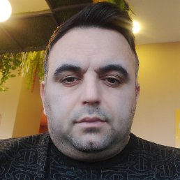 Elnur, ����, 38 ���