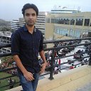 ���� Sajid, ����, 32 ���� - ��������� 13 ������ 2023