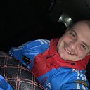 ���� Anatoly, ����������, 32 ���� - ��������� 10 ������� 2022 � ������ ���� ����������