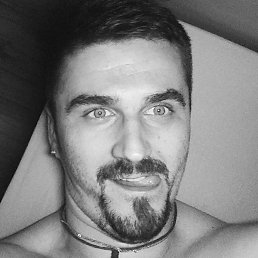 Marko, , 33 