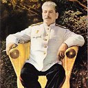 ���� ����, ���������, 42 ���� - ��������� 5 ������� 2022 � ������ ���� ����������