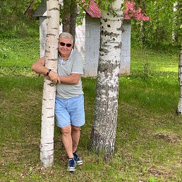 ���� ��������, ������������, 65 ��� - ��������� 19 ������� 2022