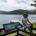 ���� ���, �� ��� �����! �� ������� ���� ����������