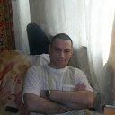 ���� ����, �������, 56 ��� - ��������� 23 ���� 2022 � ������ ���� ����������