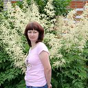 ���� �����, �������� - ��������� 24 ���� 2022 � ������ ���� ����������