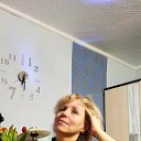 ���� �����, �����, 52 ���� - ��������� 17 ������� 2022 � ������ ���� ����������