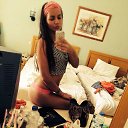  , --, 29  -  10  2022    