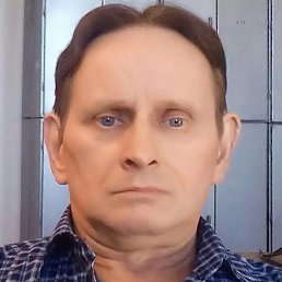 A��������, ������-���, 65 ���