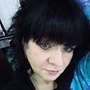 ���� �����, ����-�����������, 58 ��� - ��������� 14 ������� 2022